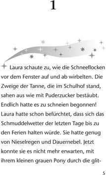 Innenansicht