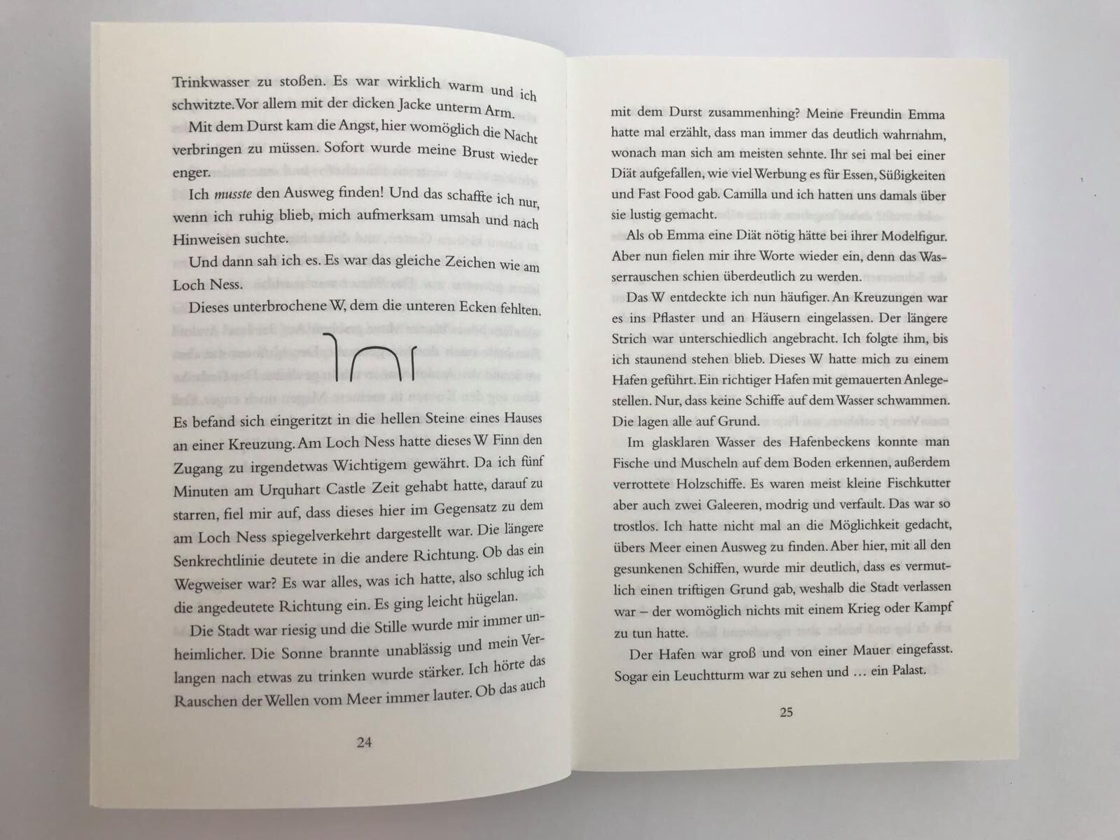 lesen