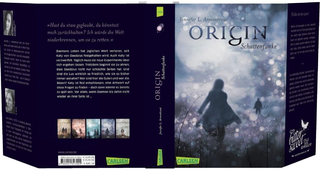 lesen
