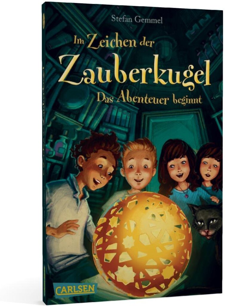 lesen