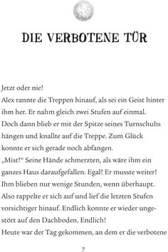 Innenansicht 4