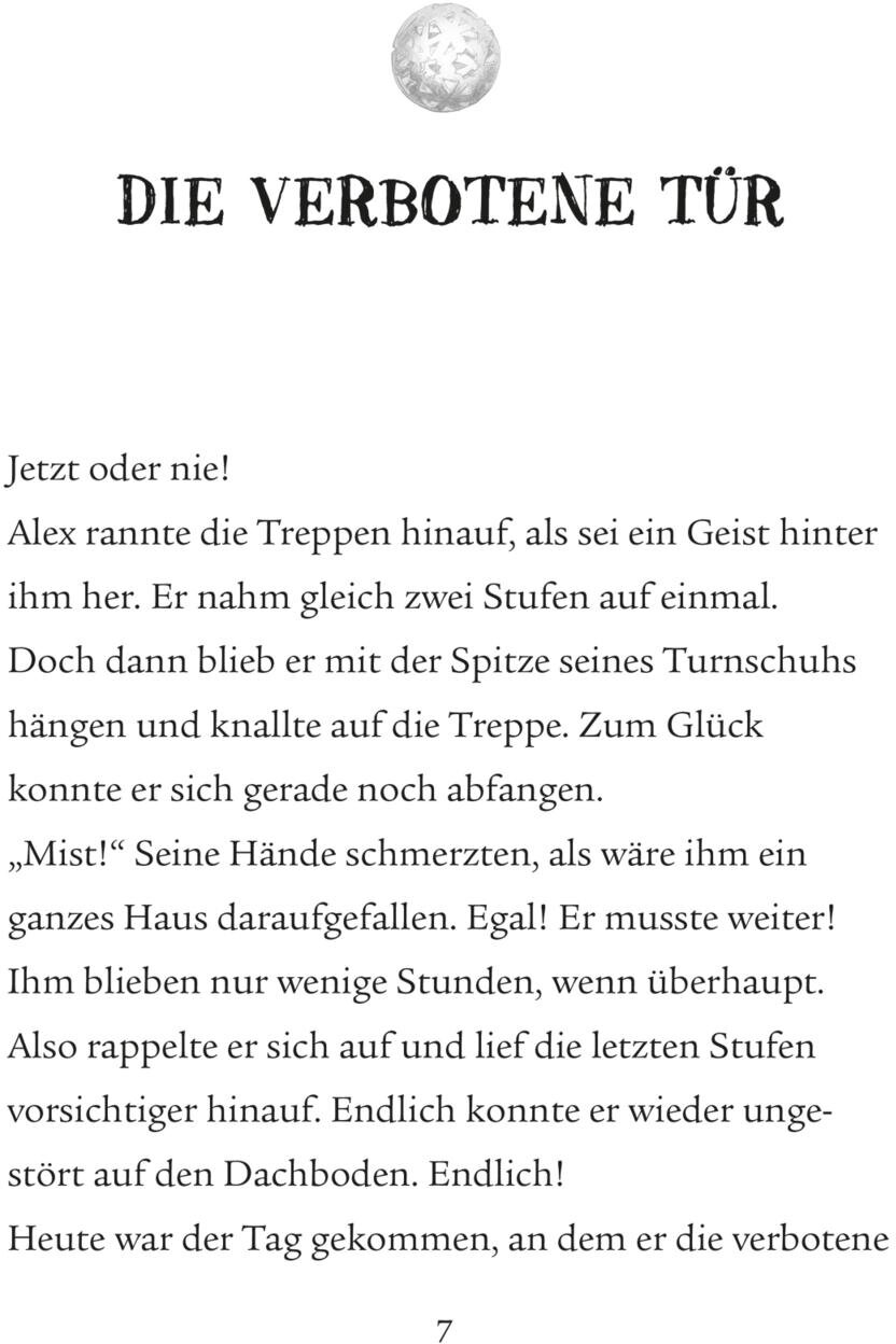 lesen