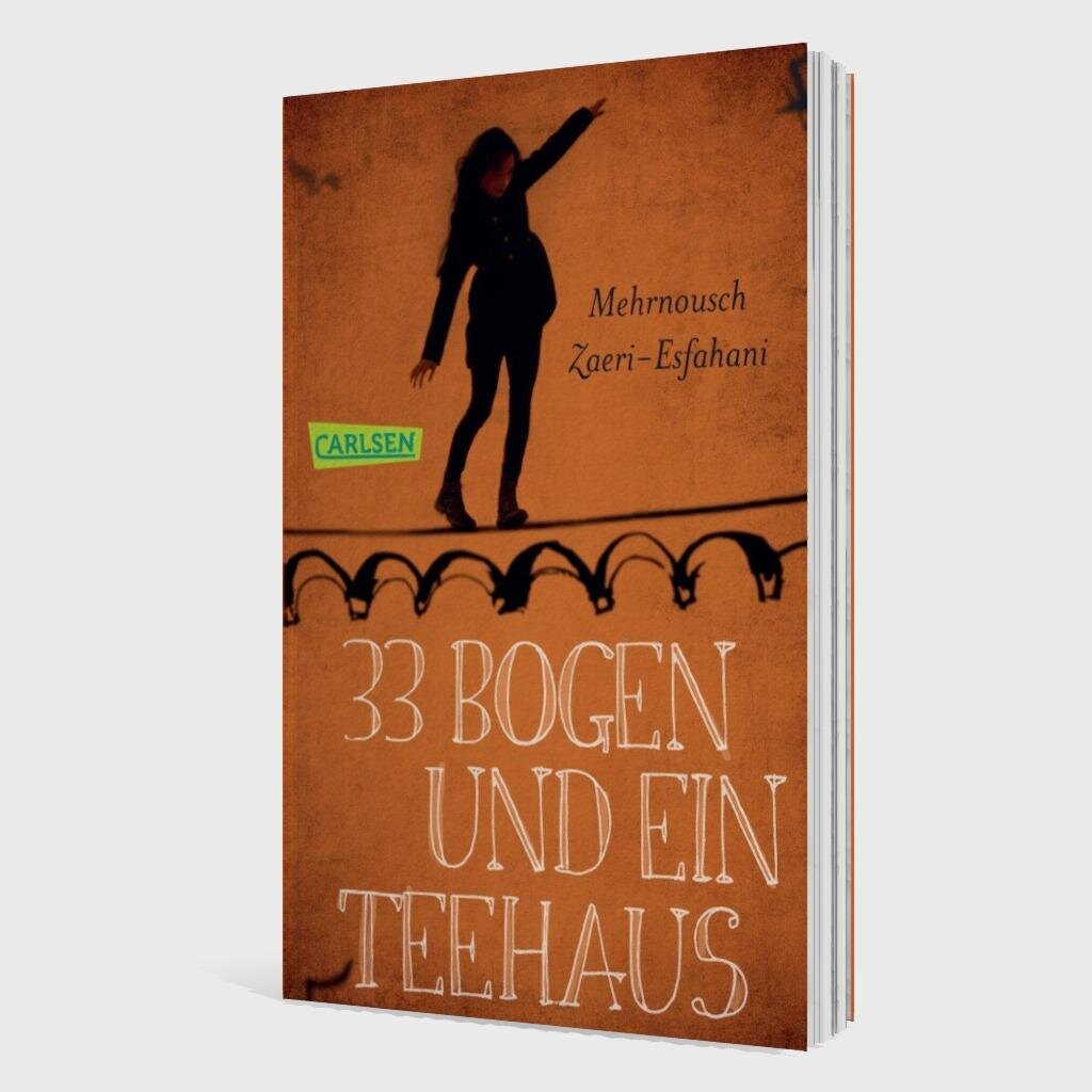 lesen