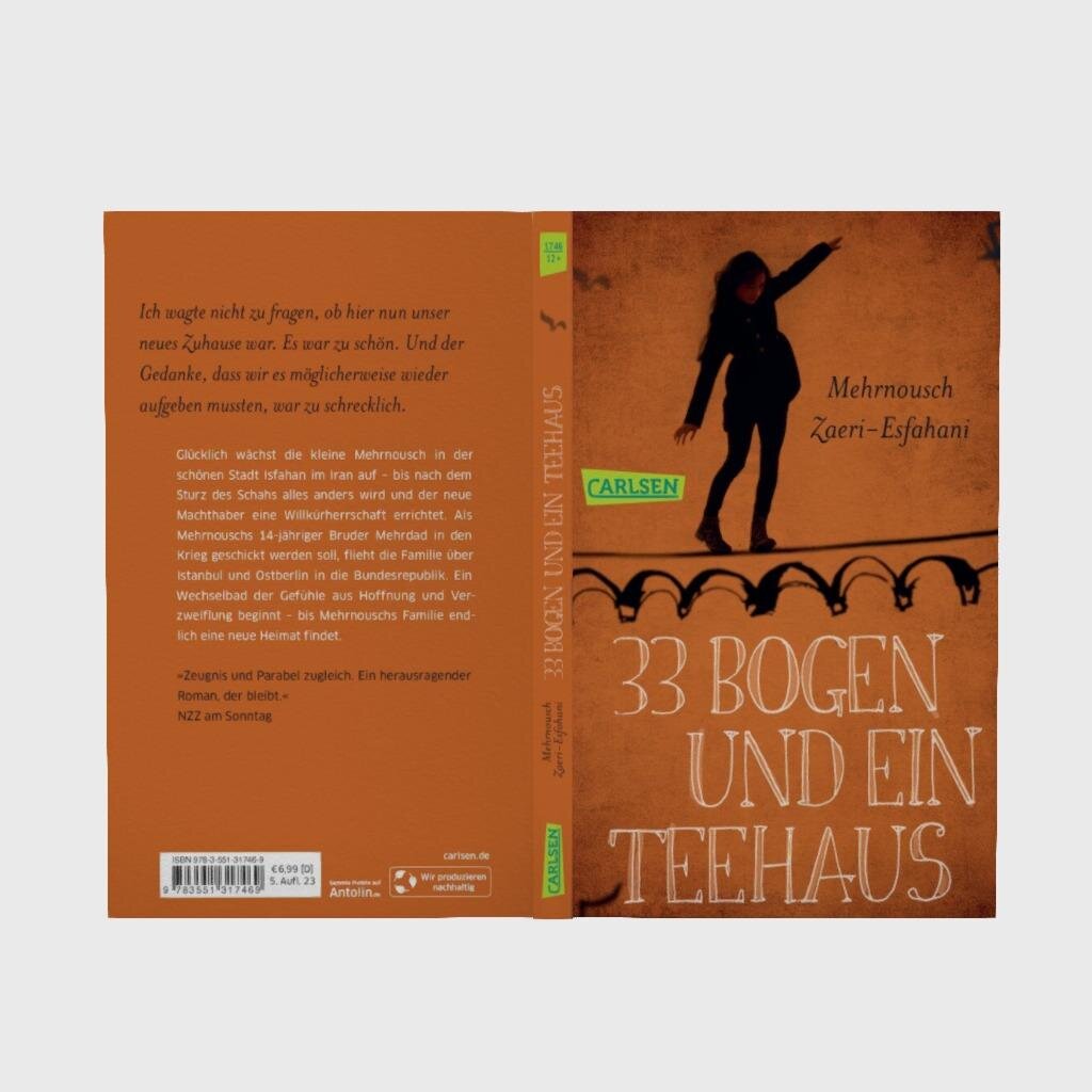 lesen