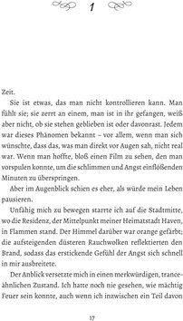Innenansicht