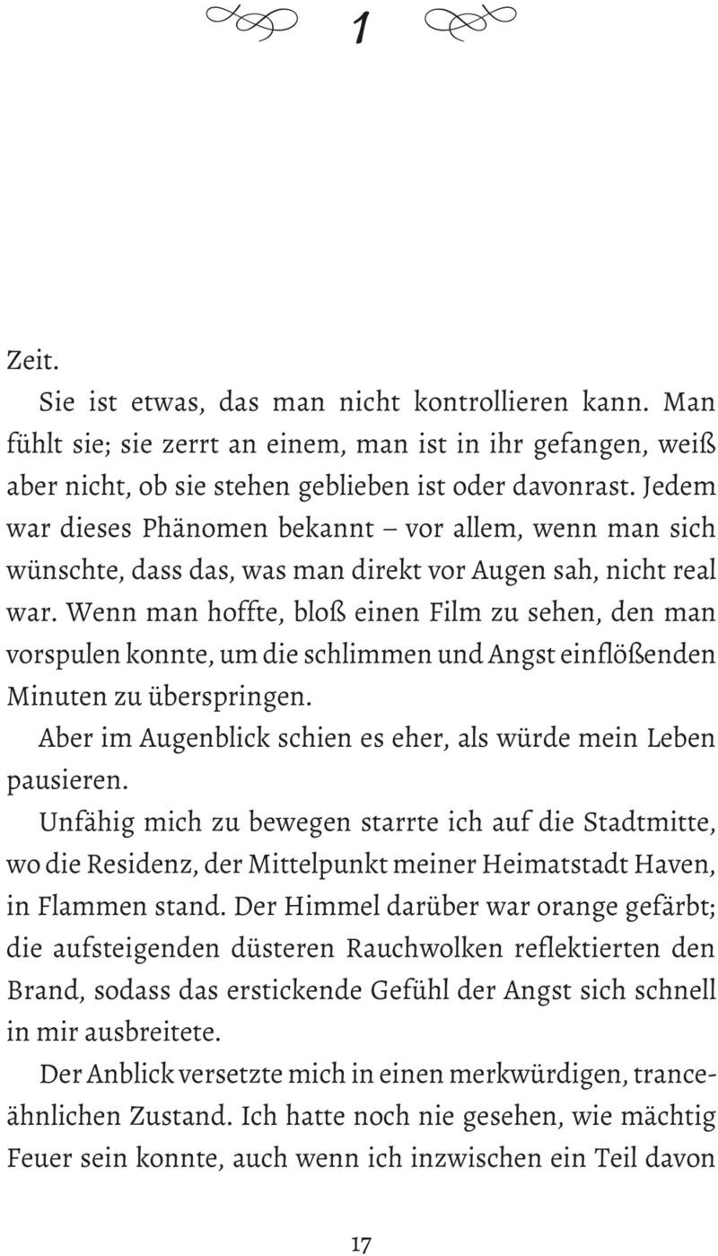 lesen