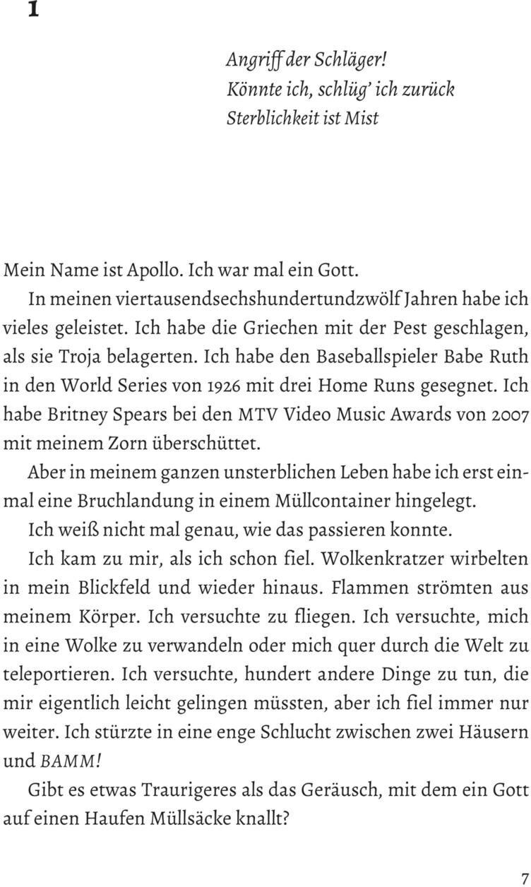 lesen
