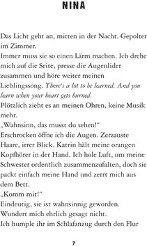 Innenansicht 4