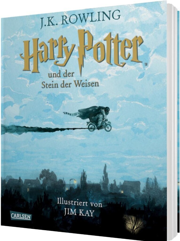 lesen