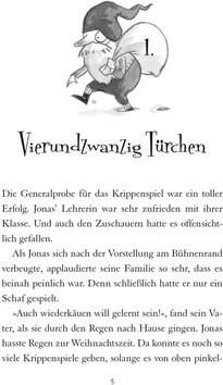 Innenansicht 3