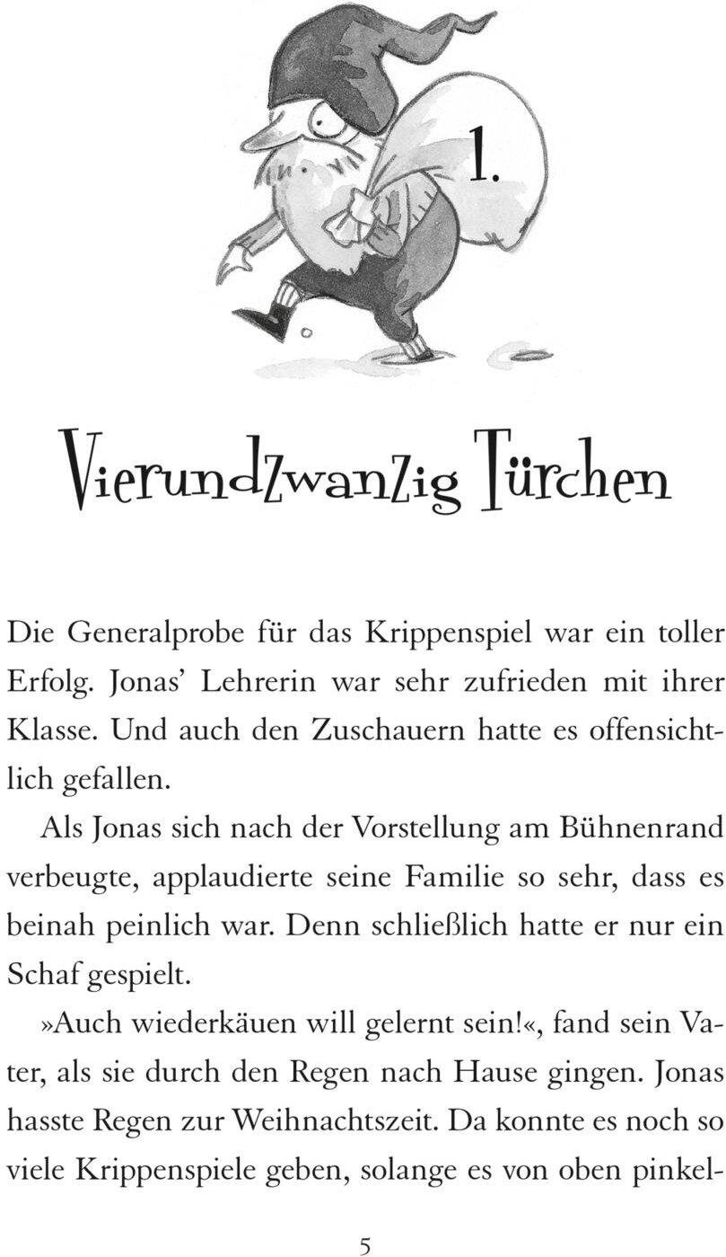 lesen