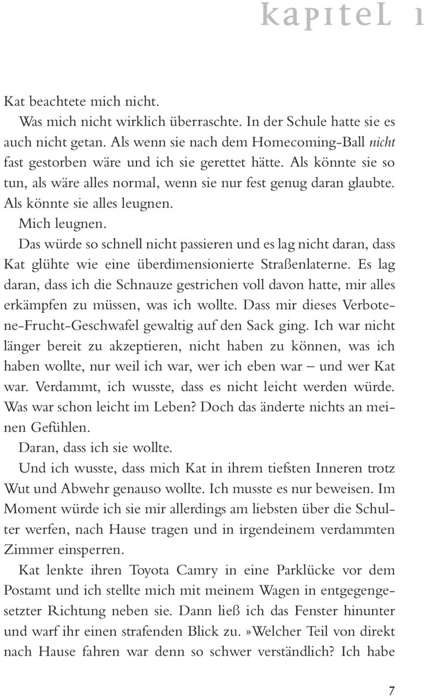 lesen