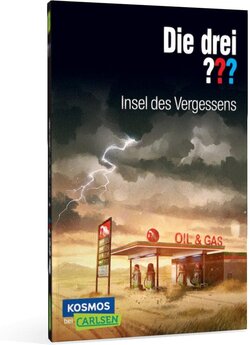 Innenansicht 1