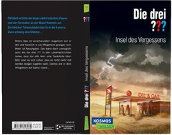 Innenansicht 3