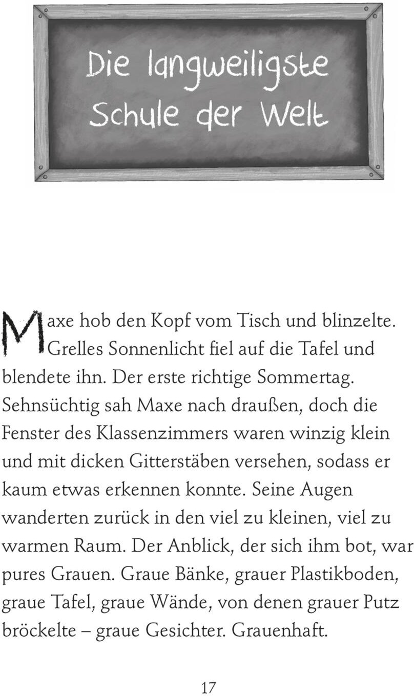 lesen
