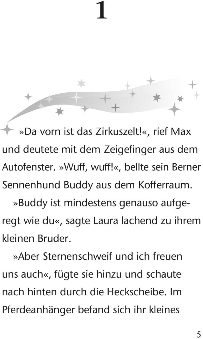 lesen