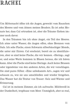 Innenansicht