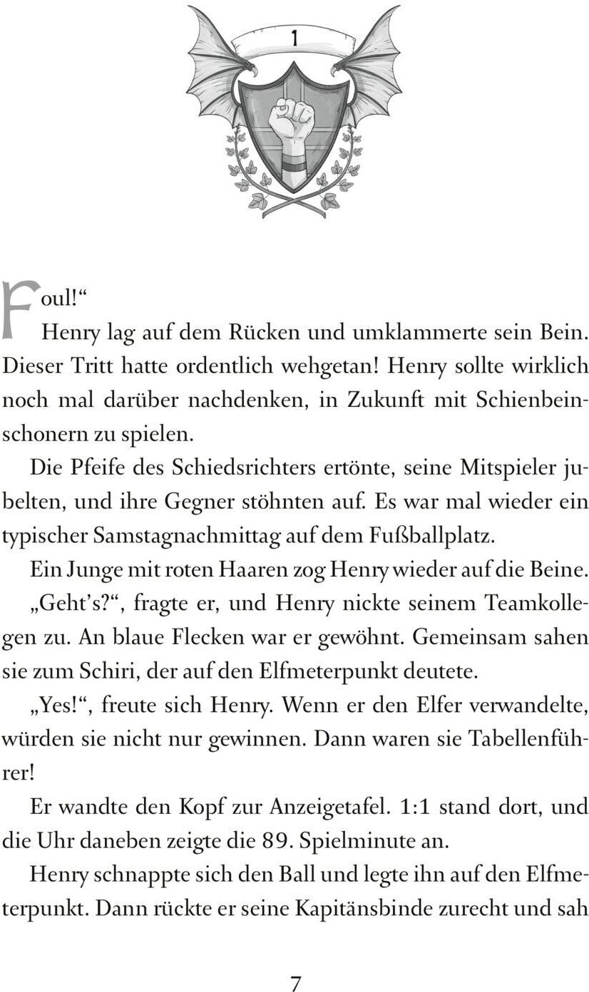 lesen