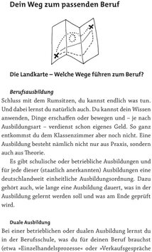 Innenansicht 2
