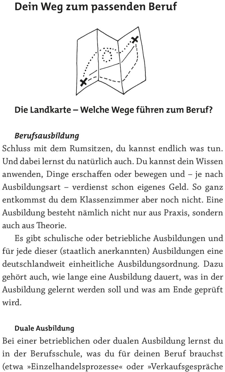 lesen