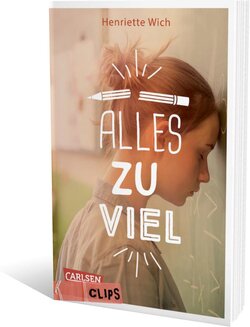 Innenansicht 2