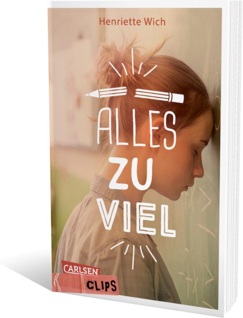 lesen