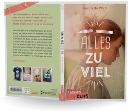 Innenansicht 3