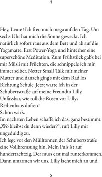 Innenansicht 4