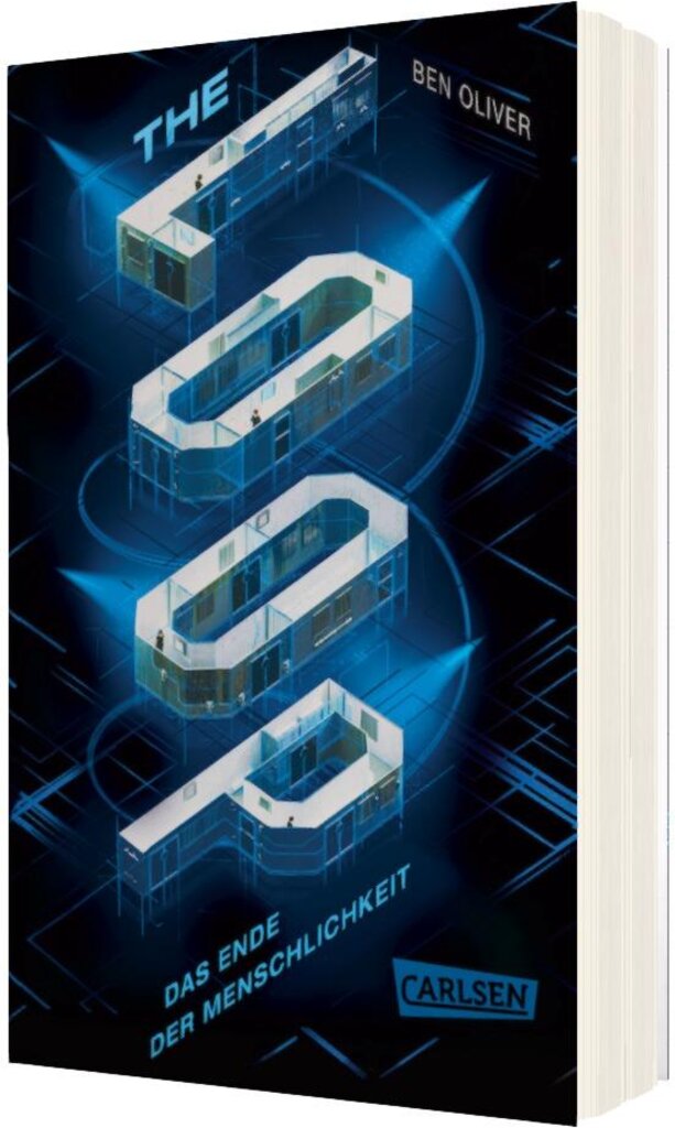 lesen