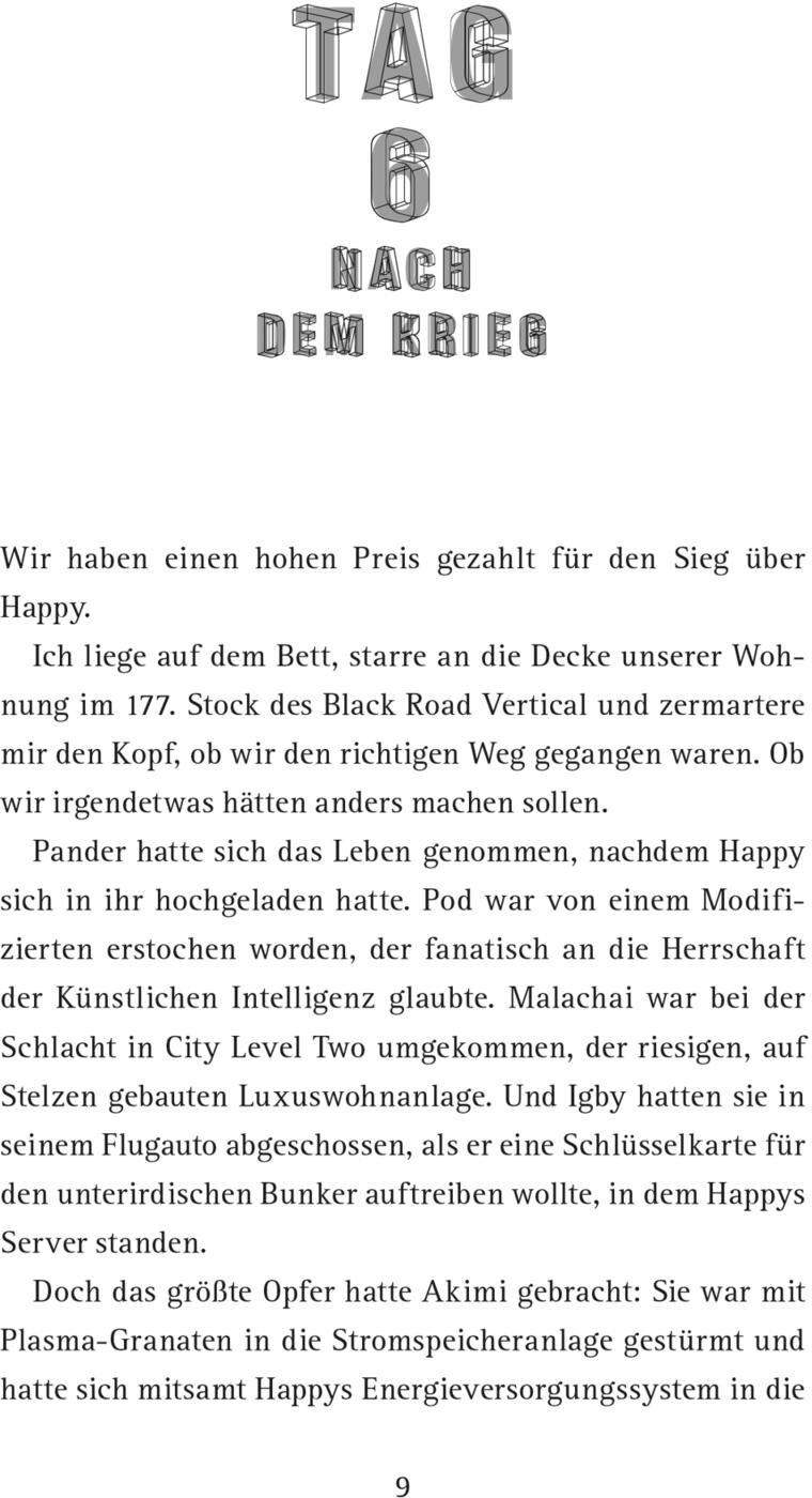 lesen