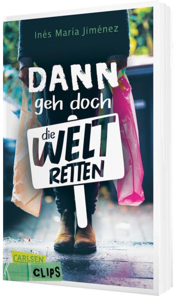 lesen