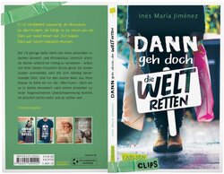 Innenansicht 3