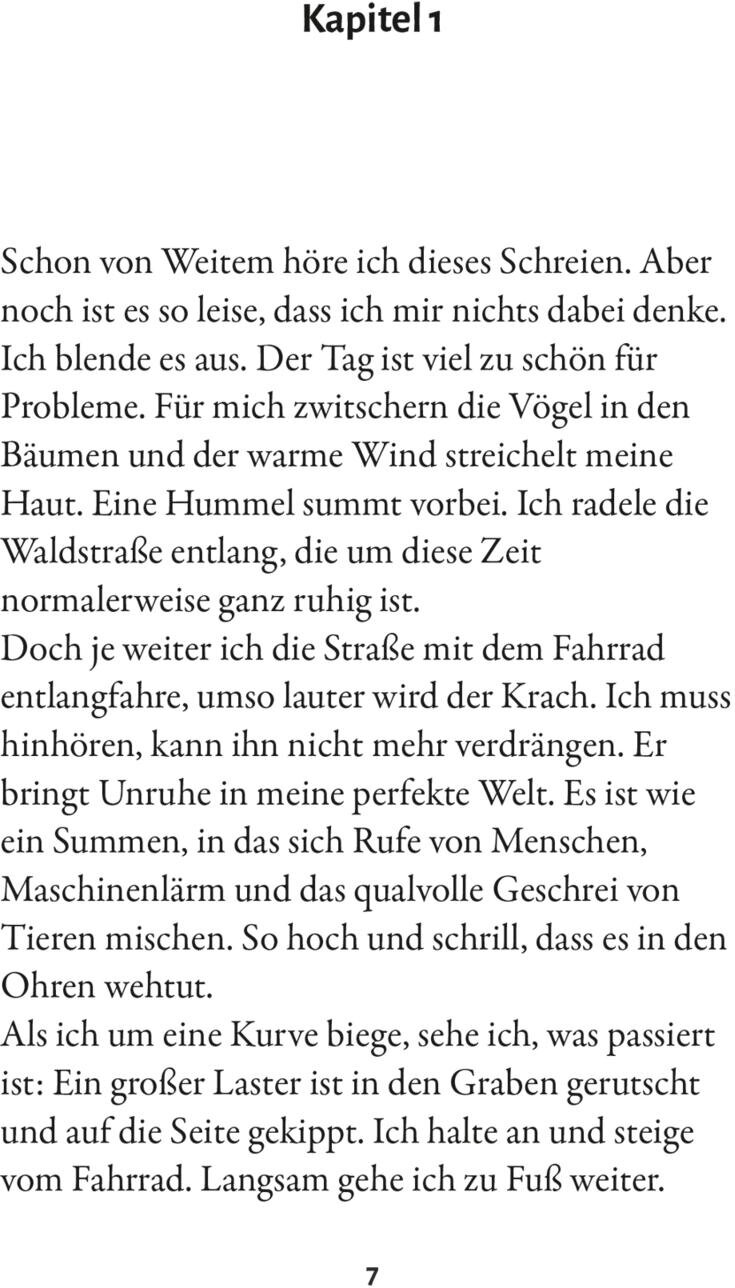 lesen