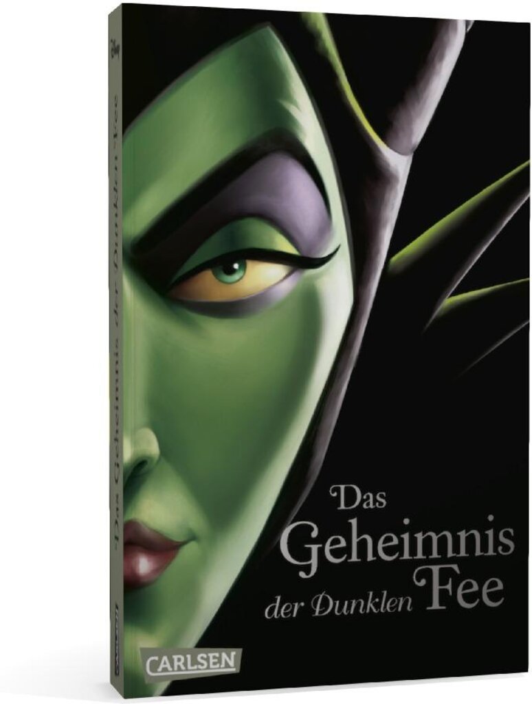 lesen
