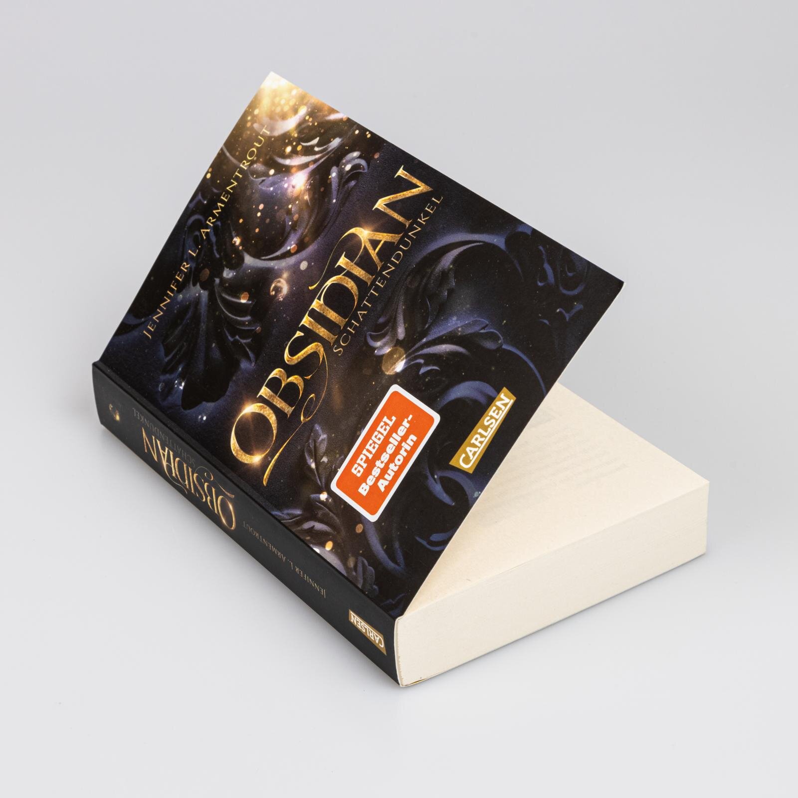 lesen