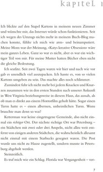 Innenansicht 4