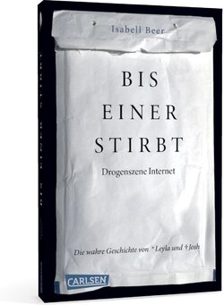 Innenansicht 1