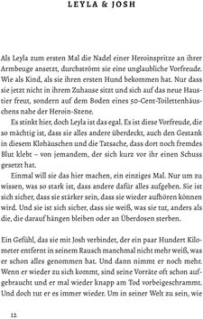 Innenansicht 4