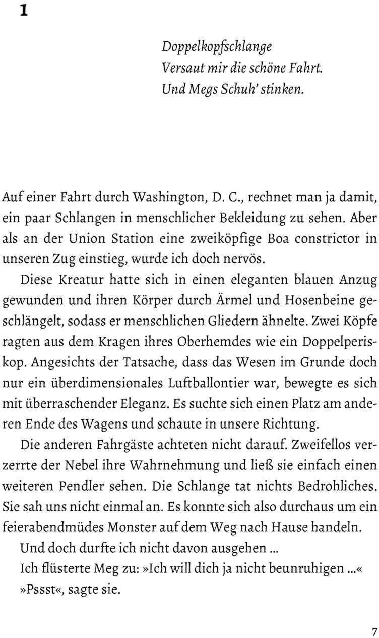 lesen
