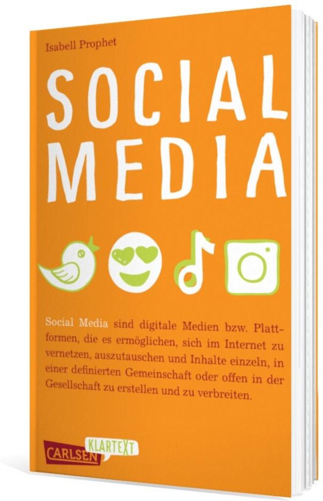 lesen