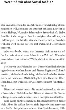 Innenansicht 4
