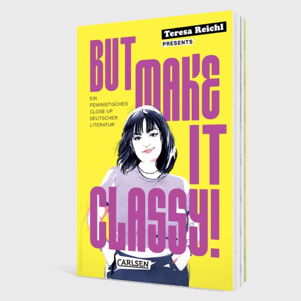 lesen