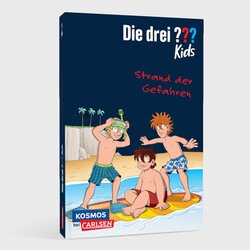 Innenansicht 1