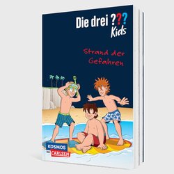 Innenansicht 2