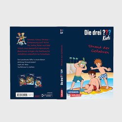 Innenansicht 3