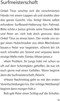 Innenansicht 4