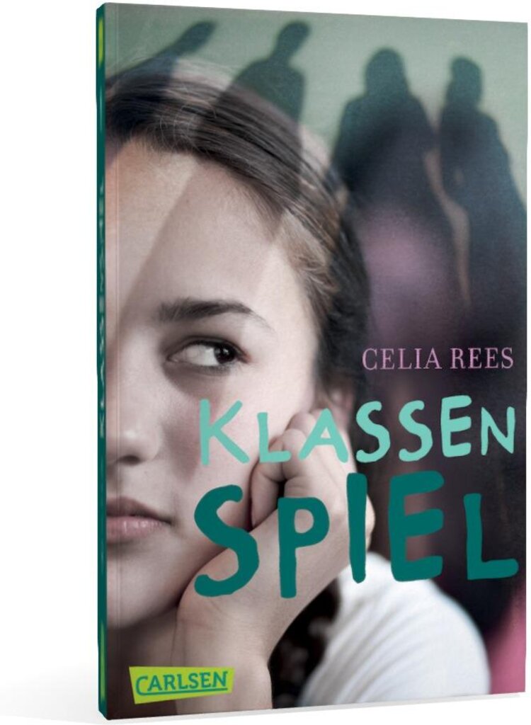 lesen