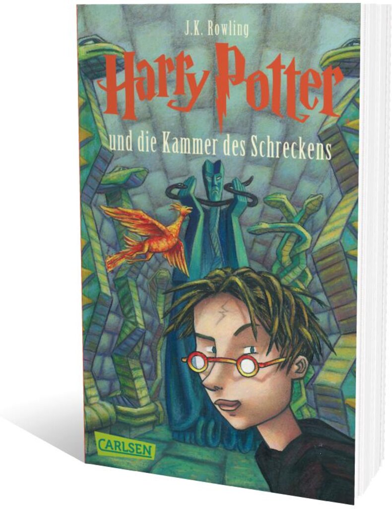 lesen
