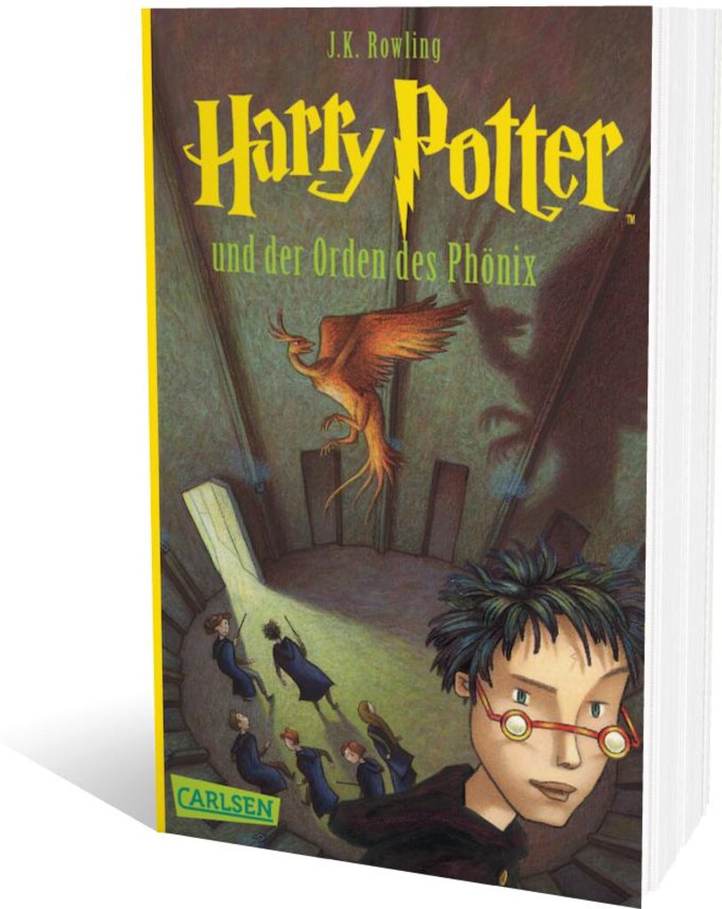 lesen