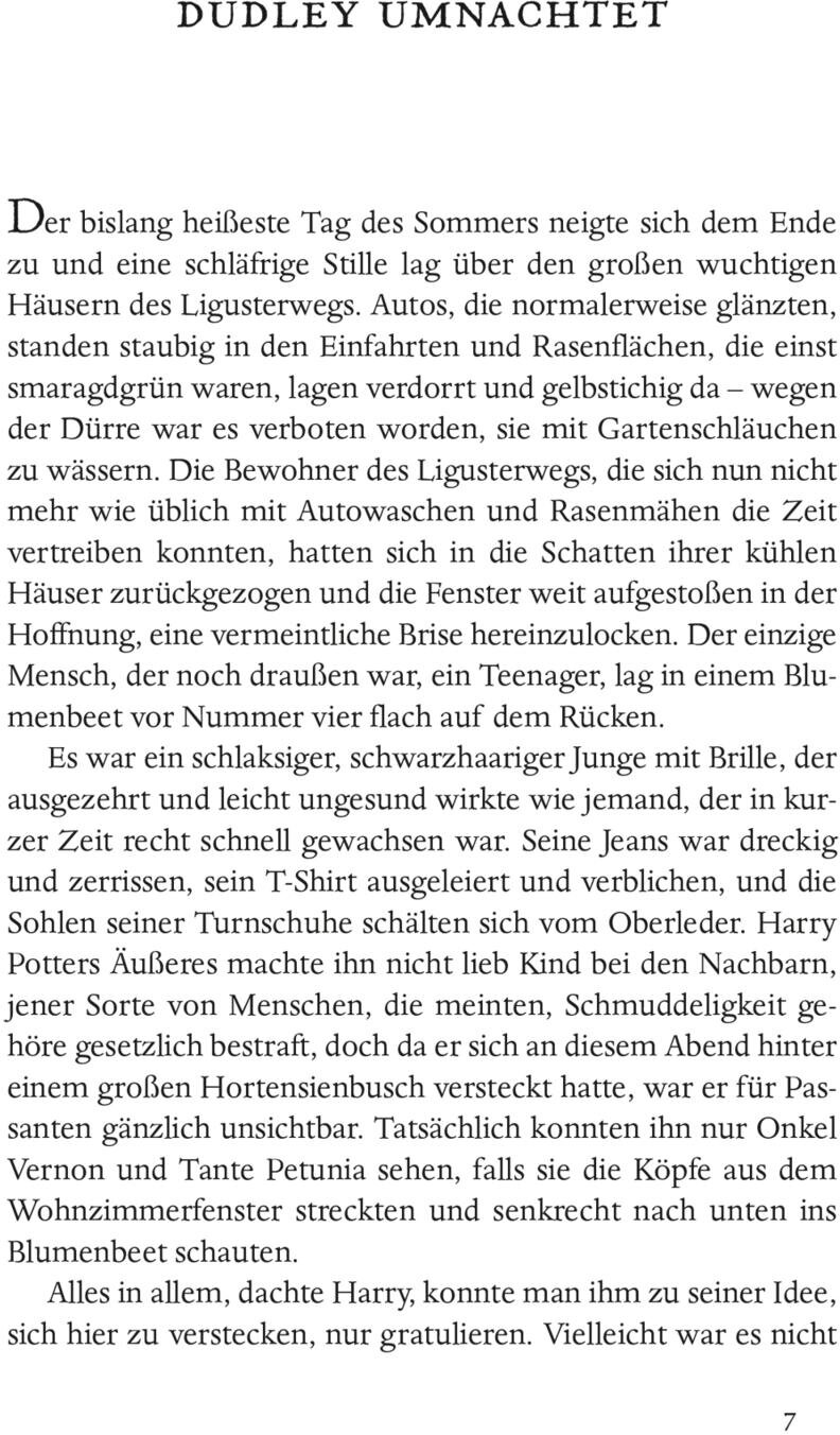 lesen